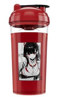 (Category: ) located in . Submitted by dat_gamersupps_guy (Listing ID 1321369942, Image 1). Description: .