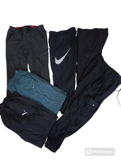 (Category: ) located in . Submitted by StGoodies (Listing ID 1321331242, Image 1). Description: .