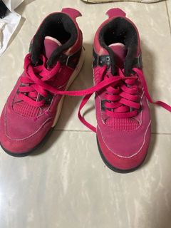 （分類：）位於 。 由 yindomi 提交（商品編號 1321467559，圖片 1）。簡介： 。