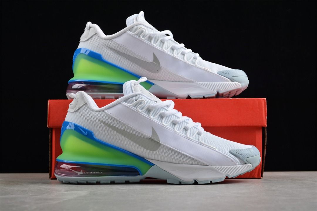 Nike 45 euro clearance