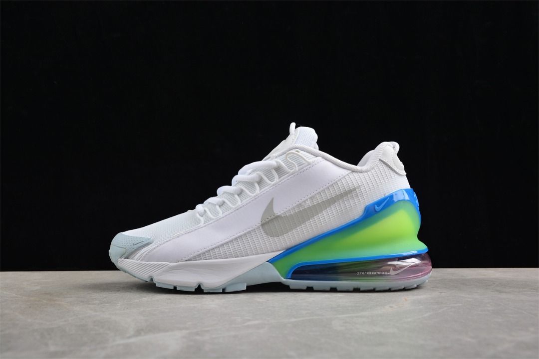 Air max 66 2025