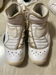 （分類：）位於 。 由 yindomi 提交（商品編號 1321466477，圖片 1）。簡介： 。