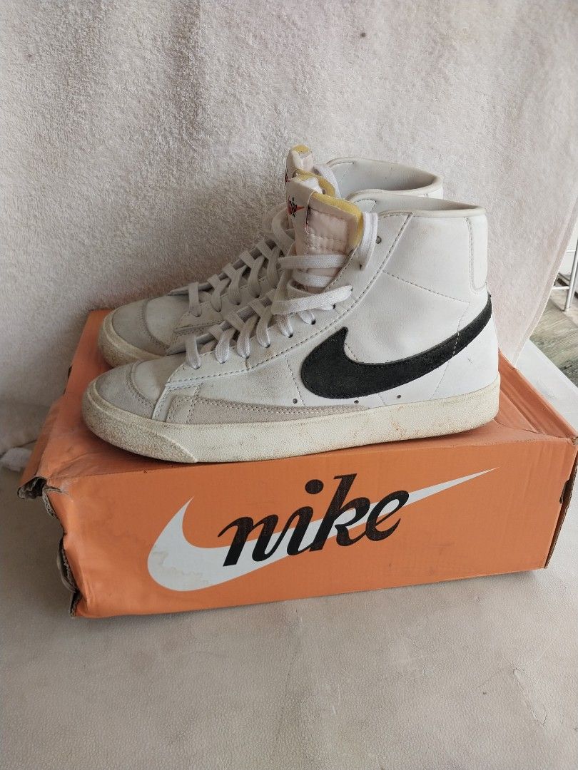 nike blazer high indonesia