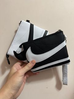 （分類：）位於 。 由 jokersneaker 提交（商品編號 1321400539，圖片 1）。簡介： 。