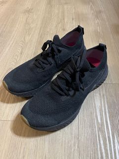 （分類：）位於 。 由 rickyyychu 提交（商品編號 1321463246，圖片 1）。簡介： 。