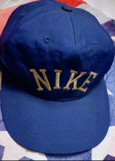 (Category: ) located in . Submitted by CipiKompeni (Listing ID 1305591505, Image 1). Description: .