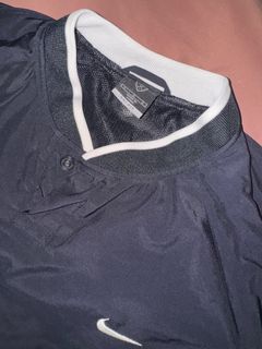 (Category: ) located in . Submitted by apann_ (Listing ID 1321453944, Image 1). Description: .