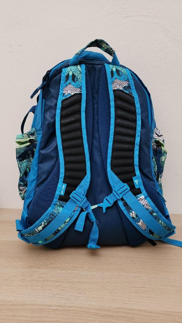 Kobe backpack canada cheap