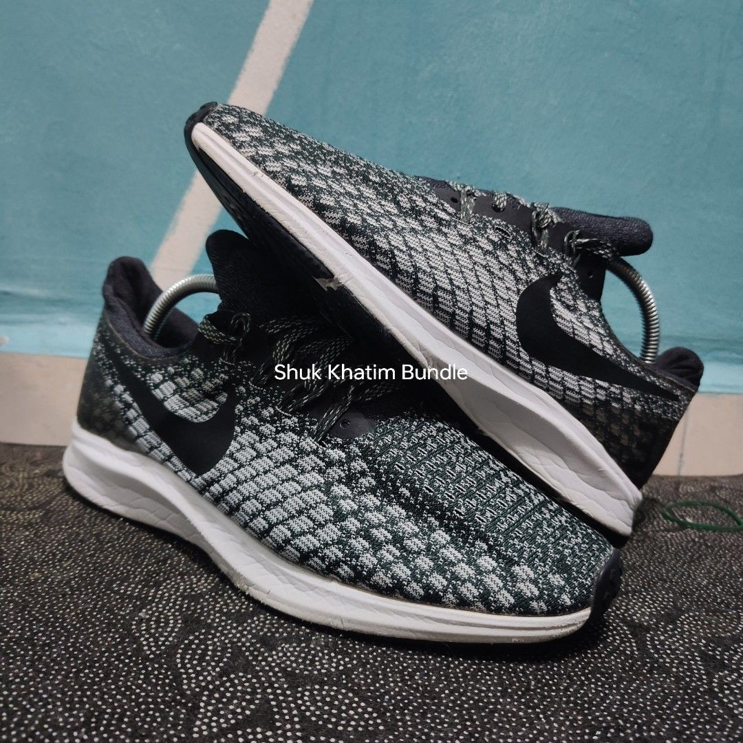 Nike Pegasus 35 size 8.5UK 27.5CM