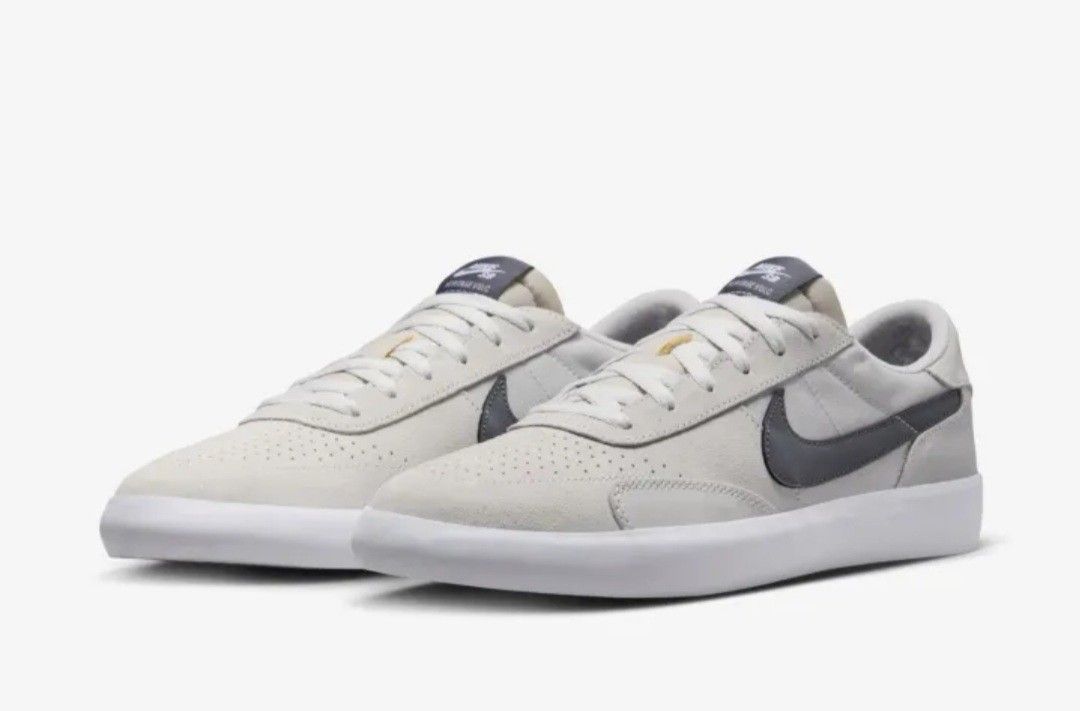 Nike sb vulcan on sale