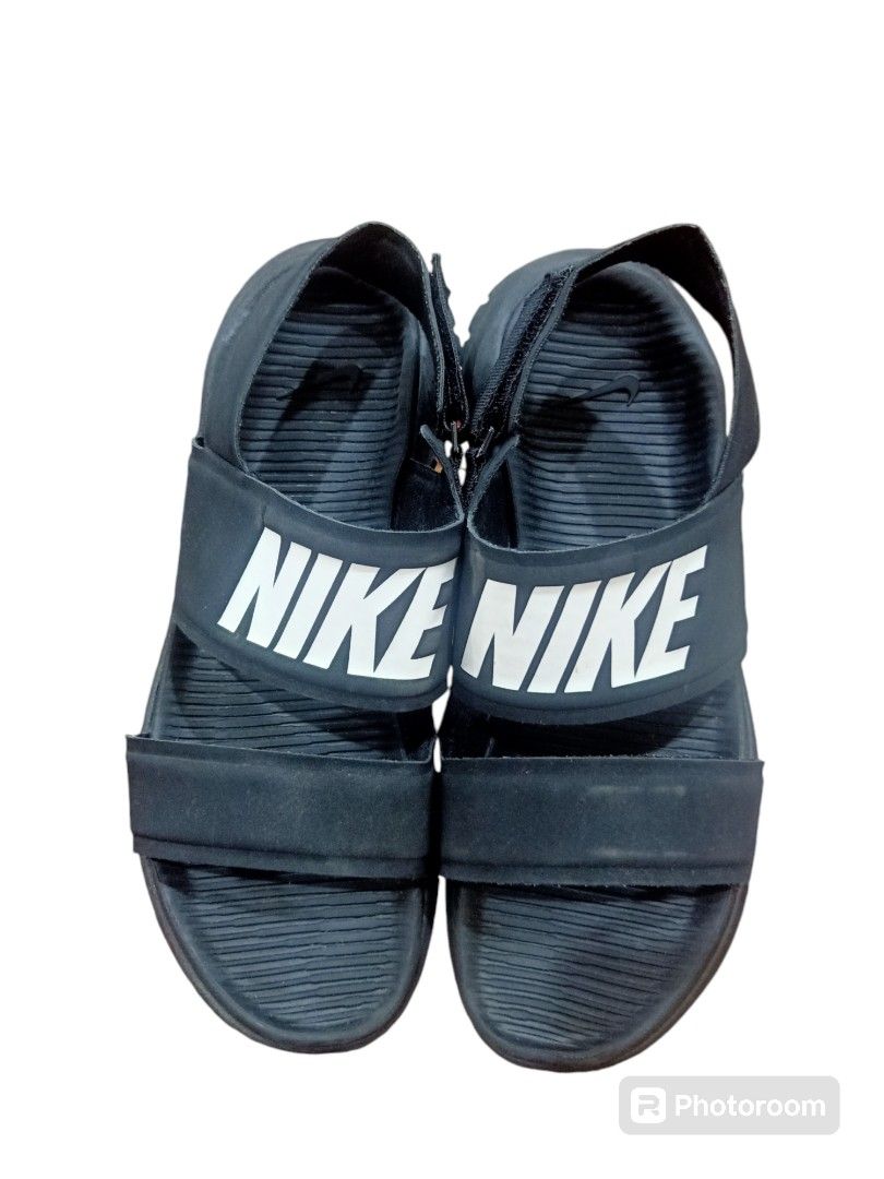 Nike tanjun sandals uk shop