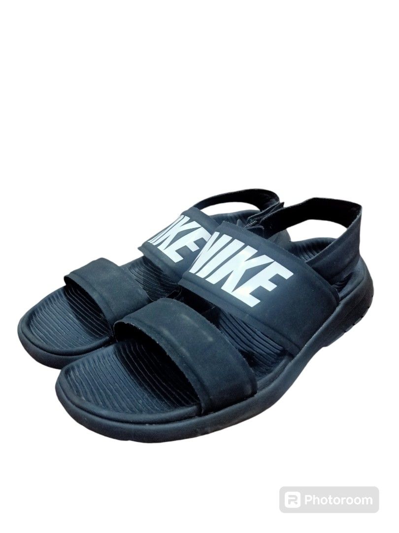 Nike Tanjun Sandals