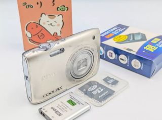 （分類：）位於 。 由 haven.ly 提交（商品編號 1321322545，圖片 1）。簡介： 。