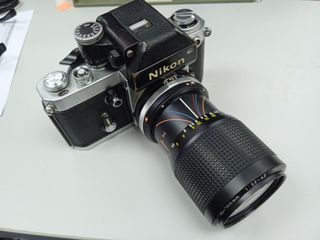 （分類：）位於 。 由 bocat1 提交（商品編號 1321417858，圖片 1）。簡介： 。
