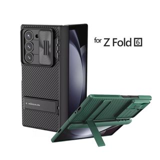 (Category: ) located in . Submitted by crazysales (Listing ID 1321408390, Image 1). Description: .