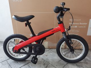 (Category: ) located in . Submitted by used.underused (Listing ID 1321329817, Image 1). Description: .