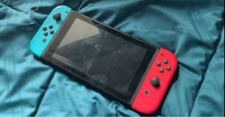 (Category: ) located in . Submitted by mystic.m (Listing ID 1321479468, Image 1). Description: .