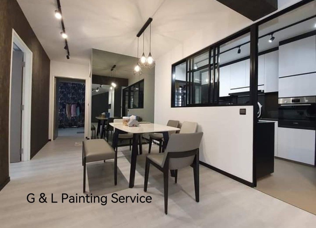 Painting service , painting , house painting62863075639297114