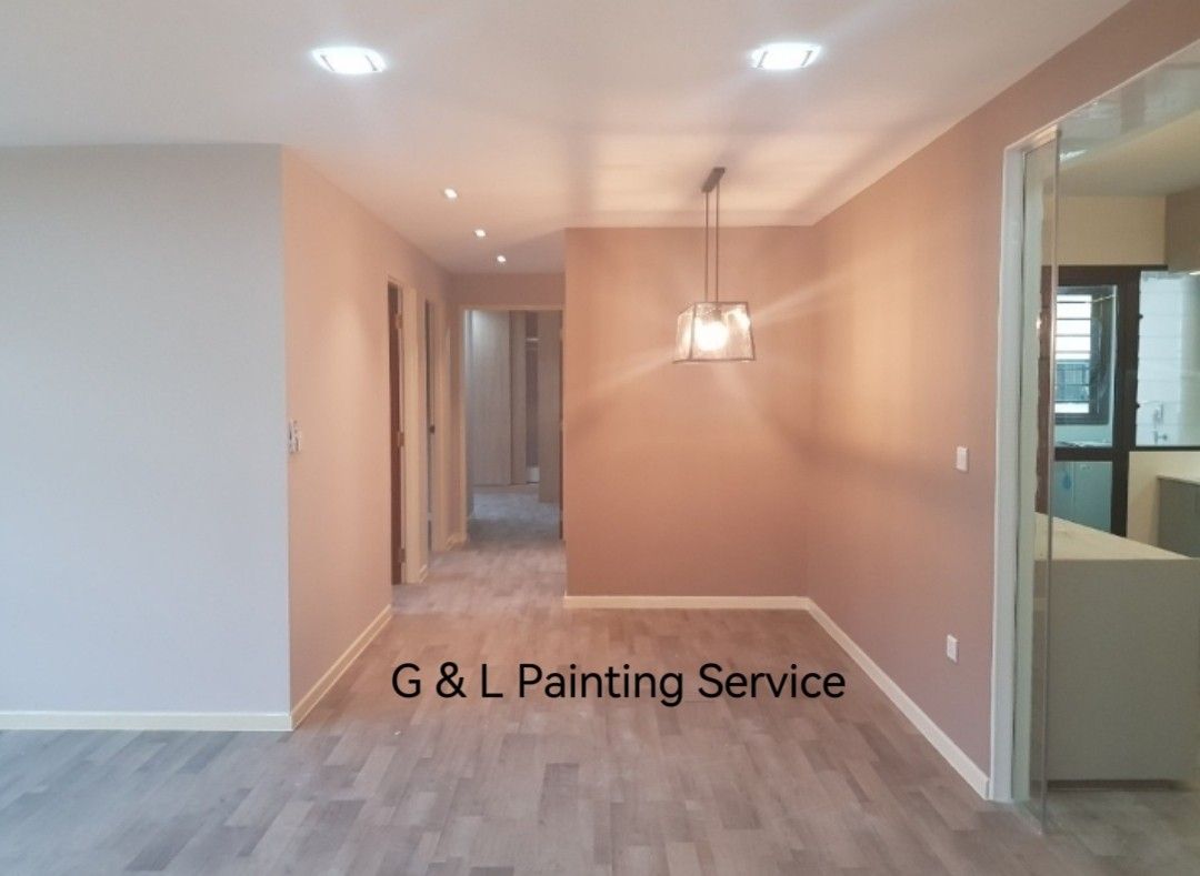 Painting service , painting , house painting62863075639297111