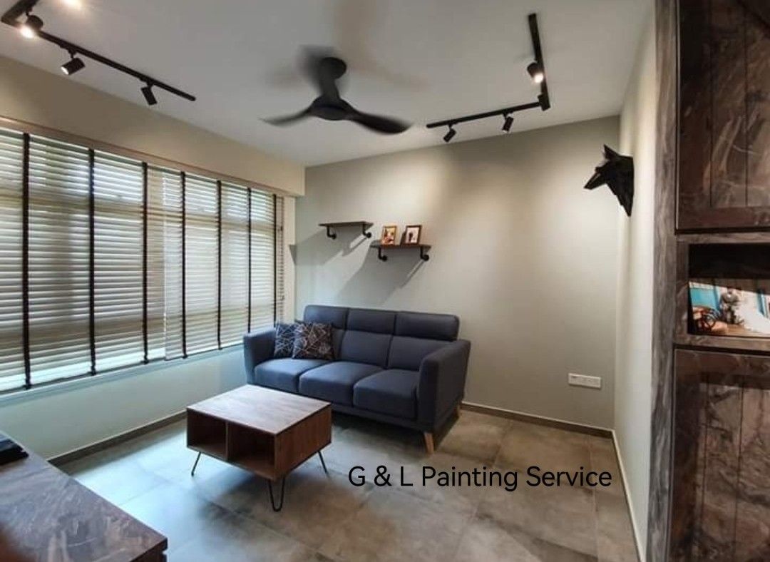 Painting service , painting , house painting62863075639297112
