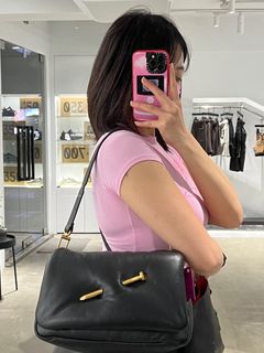 由 fiveeva (刊登 ID 1321442286，圖片 1) 提交，位於 的 (類別：)，說明：。