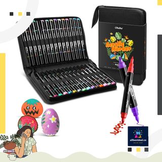 (Category: ) located in . Submitted by sg.allbestdeal (Listing ID 1321379771, Image 1). Description: .