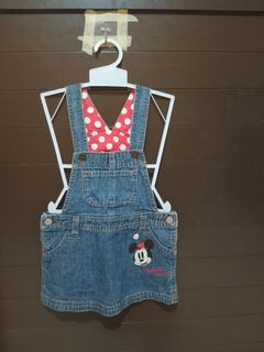 (Kategori: ) berada di . Dikirim oleh eltsakids.shop (ID iklan 1321420125, Gambar 1). Deskripsi: .
