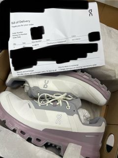 （分類：）位於 。 由 kkkfork 提交（商品編號 1321347299，圖片 1）。簡介： 。