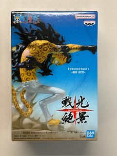 （分類：）位於 。 由 louis088 提交（商品編號 1321316046，圖片 1）。簡介： 。