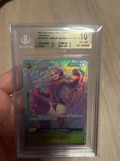 (Category: ) located in . Submitted by tee_cards (Listing ID 1321411049, Image 1). Description: .