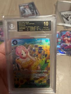 (Category: ) located in . Submitted by tee_cards (Listing ID 1321411227, Image 1). Description: .