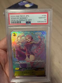 (Category: ) located in . Submitted by tee_cards (Listing ID 1321410564, Image 1). Description: .