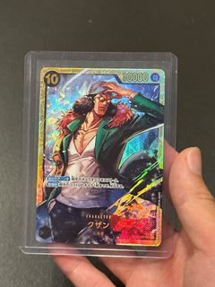 （分類：）位於 。 由 drataa 提交（商品編號 1321467384，圖片 1）。簡介： 。