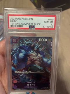 (Category: ) located in . Submitted by tee_cards (Listing ID 1321410698, Image 1). Description: .