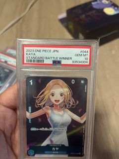 (Category: ) located in . Submitted by tee_cards (Listing ID 1321410809, Image 1). Description: .