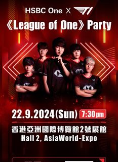 （分類：）位於 。 由 jflll 提交（商品編號 1321415212，圖片 1）。簡介： 。