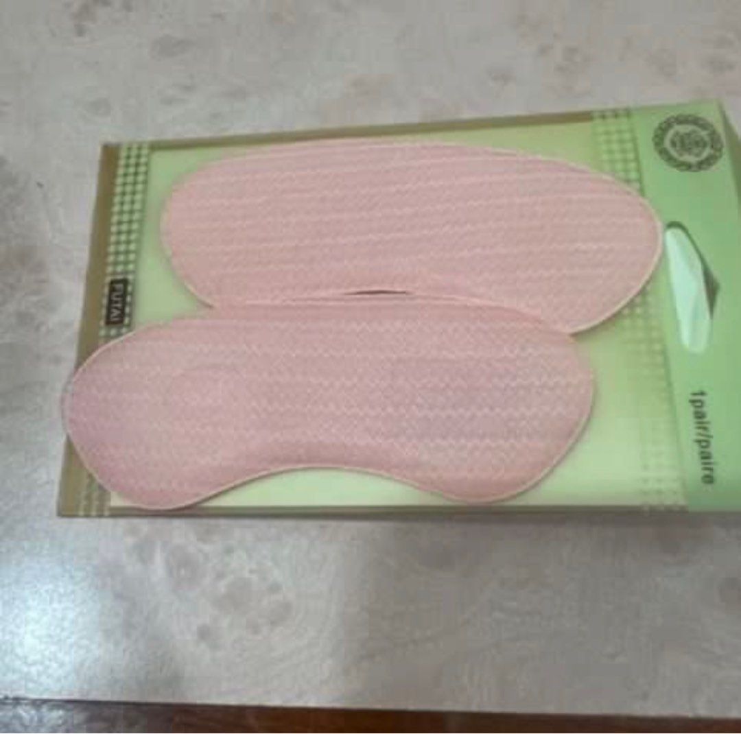 Only Today Deal Effective Comfy Foot Heel Anti Slip Silicone Transparent Insole Invisible High Heel Shoe Sticker Soft Comfortable Durable