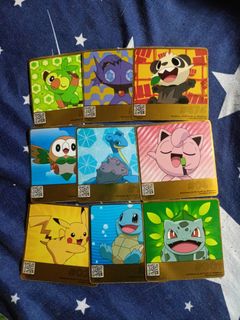 (Category: ) located in . Submitted by hanjishin (Listing ID 1321341137, Image 1). Description: .