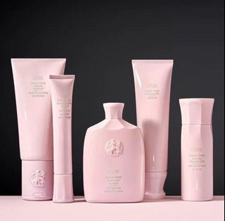 （分類：）位於 。 由 mongghair 提交（商品編號 1321431269，圖片 1）。簡介： 。