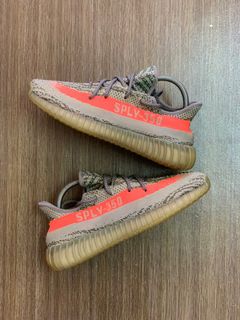 Adidas sply 35 original shop