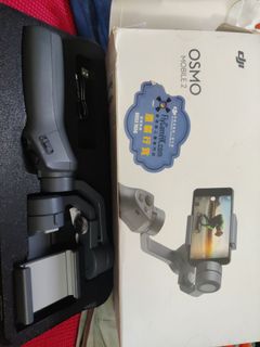 （分類：）位於 。 由 daisyv22 提交（商品編號 1321389072，圖片 1）。簡介： 。