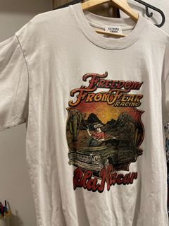 （分類：）位於 。 由 lawb_secondhand_stuffs 提交（商品編號 1321427210，圖片 1）。簡介： 。