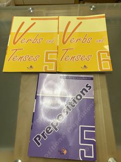 （分類：）位於 。 由 kkt_78635 提交（商品編號 1321463448，圖片 1）。簡介： 。