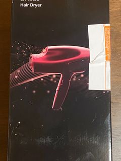 （分類：）位於 。 由 dendendendent 提交（商品編號 1321446379，圖片 1）。簡介： 。