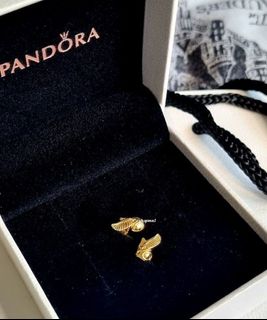 (Category: ) located in . Submitted by shopmnl (Listing ID 1321338398, Image 1). Description: .