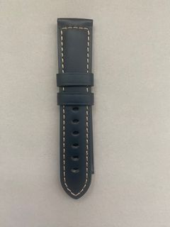 （分類：）位於 。 由 tinzaaaaa 提交（商品編號 1321359427，圖片 1）。簡介： 。