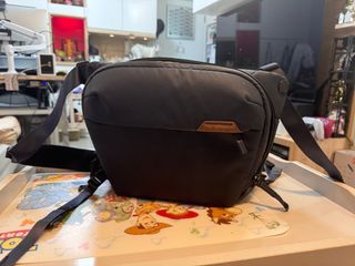 （分類：）位於 。 由 nekosann 提交（商品編號 1321389853，圖片 1）。簡介： 。