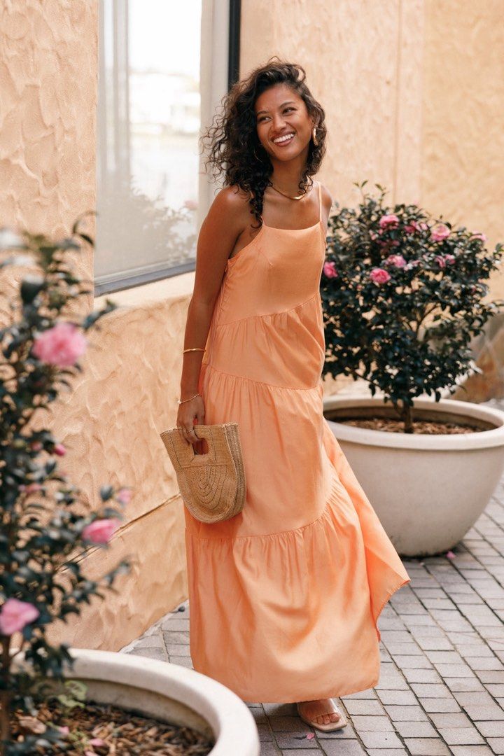 Sea dress sale on sale