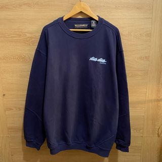 (Kategori: ) berada di . Dikirim oleh deadstockstuff (ID iklan 1321404793, Gambar 1). Deskripsi: .