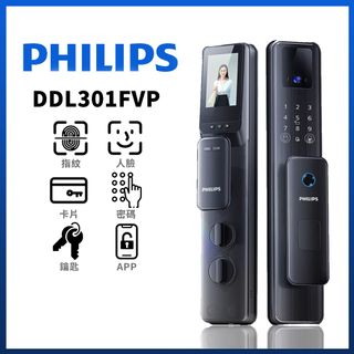 （分類：）位於 。 由 wavemall 提交（商品編號 1321341728，圖片 1）。簡介： 。